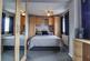 Additional image 10 of Grizedale Avenue, Sothall, Sheffield, S20