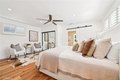 Additional image 23 of 8454 Naylor Ave, Los Angeles, CA, 90045