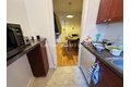 Additional image 10 of 65 Strathmore Rd Apt 2, Boston, MA, 02135