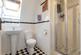 Additional image 21 of Tinto Drive, Cumbernauld, G68 9BF