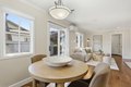 Additional image 21 of 25381 Markham Ln, Salinas, CA, 93908