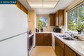 Additional image 11 of 1123 Chadwick Cir, Bay Point, CA, 94565