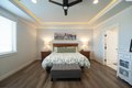 Additional image 13 of 7060 Ithaca St, West Richland, WA, 99353