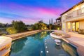 Additional image 8 of 21 Elliot Ln, Coto de Caza, CA, 92679