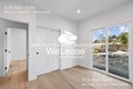 Additional image 14 of 5968 Carnegie St Unit 1, San Diego, CA, 92122