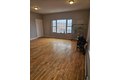 Additional image 16 of 484 Beach 44th St, Far Rockaway, NY, 11691