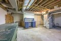 Additional image 26 of 135 Allengate Ave, Pittsfield, MA, 01201