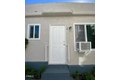 Additional image 3 of 2561 Colorado Blvd, Los Angeles, CA, 90041