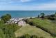 Additional image 47 of Seaview, Isle of Wight