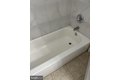 Additional image 17 of 19525 Gunners Branch Rd Apt G, Germantown, MD, 20876
