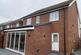 Additional image 3 of Conference Way, Stourport-On-Severn