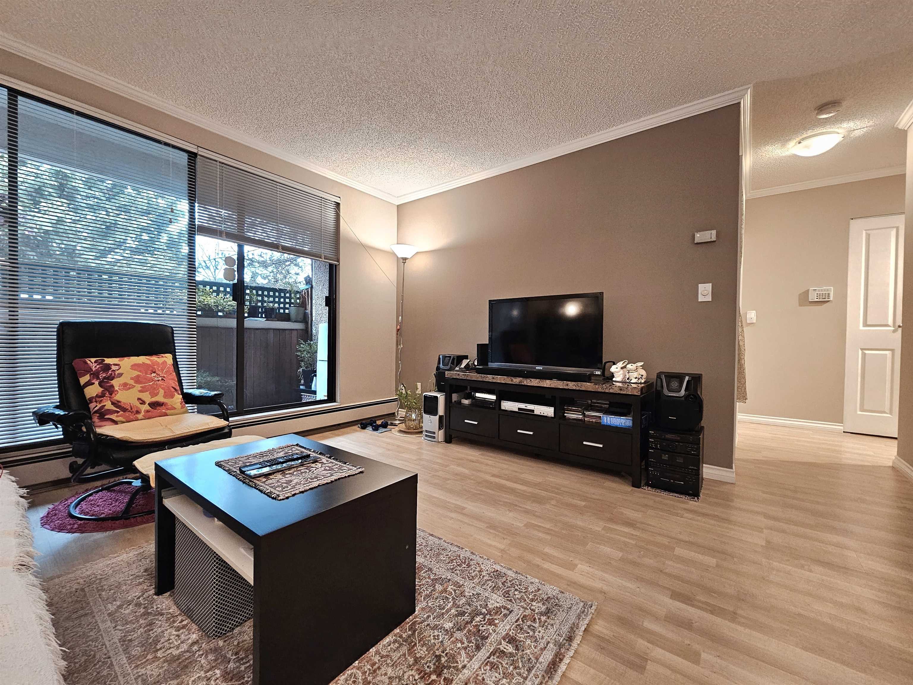 Additional image 3 of 108-8540 Citation Drive, Richmond, BC, V6Y 3A3