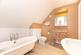 Additional image 14 of Jonscroft, Queensbury, Bradford, West Yorkshire, BD13