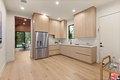 Additional image 30 of 11748 LA Maida St, Valley Village, CA, 91607