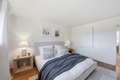 Additional image 24 of 1488 Carnot Dr, San Jose, CA, 95126