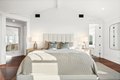 Additional image 51 of 7335 Birdview Ave, Malibu, CA, 90265