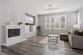 Additional image 16 of 3257 Timken Cir, Escondido, CA, 92027
