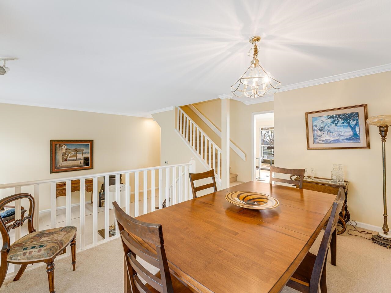 Additional image 5 of 2387 Quayside Court, Vancouver, BC, V5P 4W2