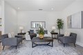 Additional image 7 of 168 S Sierra Madre Blvd Unit 301, Pasadena, CA, 91107