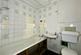 Additional image 9 of Flat 18, Park House, Bridge Road, St. Austell, Cornwall PL25 5HD