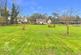 Additional image 21 of Redenhall, Harleston