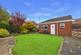 Additional image 16 of Banbury Road,  Lytham St. Annes, FY8