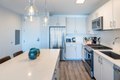 Additional image 6 of 405 Atlantic St Unit 1323697P, Stamford, CT, 06901