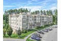 Additional image 18 of 220 Martins Lndg Apt 309, North Reading, MA, 01864