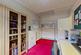 Additional image 33 of Radbourn Drive, Sutton Coldfield, B74