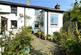 Craig Yr Henffordd, Penegoes, Machynlleth, Powys, SY20