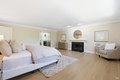 Additional image 39 of 121 Main Dr, San Rafael, CA, 94901