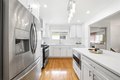 Additional image 12 of 38 Sutton St, Hempstead, NY, 11550