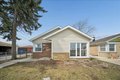 Additional image 2 of 7732 S Springfield Ave, Chicago, IL, 60652