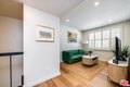 Additional image 23 of 4364 W Kling St, Burbank, CA, 91505