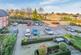 Additional image 26 of Brindley Gardens, Bilbrook, Wolverhampton, WV8 1FL
