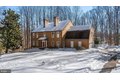 Additional image 122 of 901 Chestnut Ridge Dr, Lutherville Timonium, MD, 21093