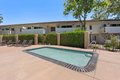 Additional image 62 of 603 Hampshire Rd, Westlake Village, CA, 91361