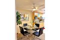 Additional image 10 of 2250 Monroe St Apt 201, Santa Clara, CA, 95050