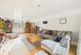 Additional image 6 of Pelargonium Drive, Wymondham