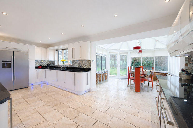 Additional image 5 of Hawfield Grove, Sutton Coldfield