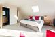 Additional image 22 of Raven Way, Christchurch, Dorset, BH23