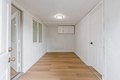 Additional image 21 of 3020 Trudi Way, Modesto, CA, 95354