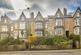 Additional image 37 of 733 Ecclesall Road, Endcliffe PARK, S11 8TG
