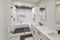 Additional image 25 of 4789 Harbinson Ave, La Mesa, CA, 91942