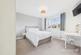 Additional image 21 of Demontfort Way, Uttoxeter