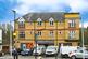 Additional image 2 of Godstone Road, Kenley, Surrey, CR8