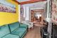 Additional image 15 of Beckton Avenue, Waterthorpe, Sheffield, S20