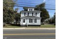 701 Lake St, Salisbury, MD, 21801