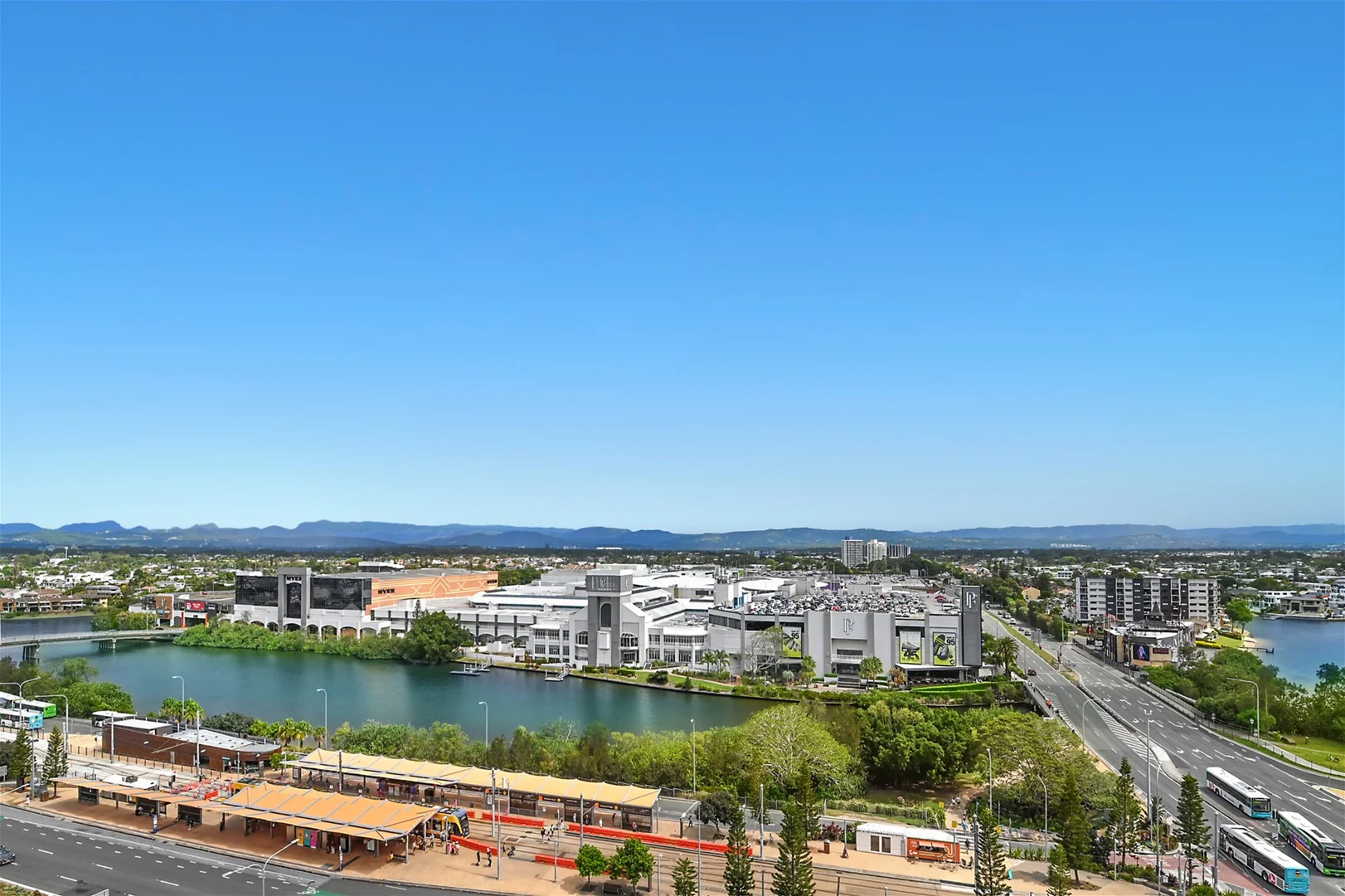 Additional image 10 of 1309/22 Surf Parade, Broadbeach QLD 4218