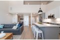 Additional image 8 of 4 Franklin St Unit 401, Boston, MA, 02134